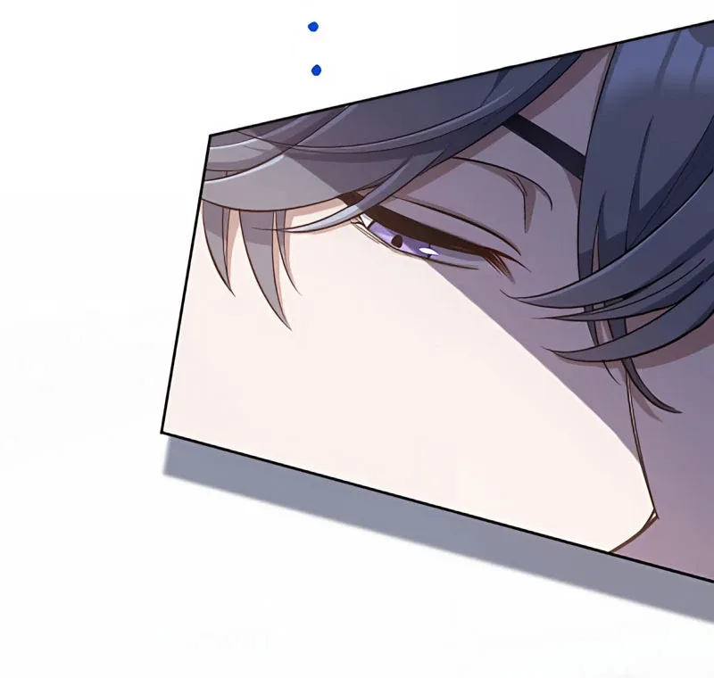 The Contract Bride Who Melted the Marquis’s Heart Chapter 9 page 38