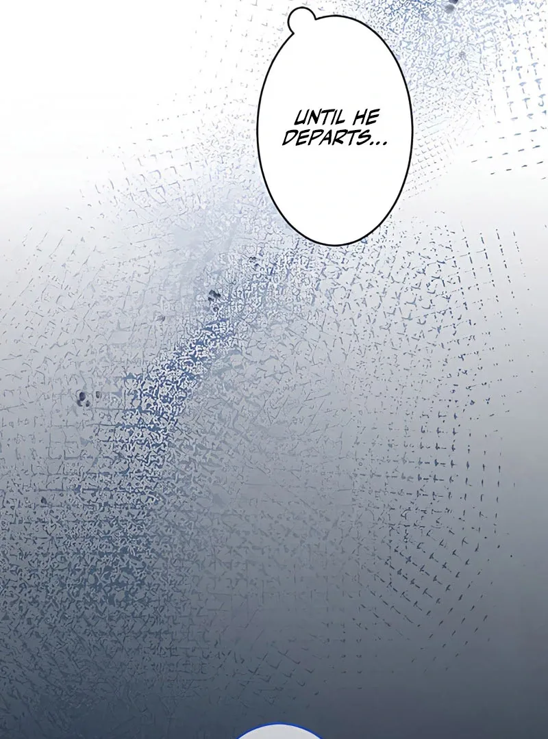 The Contract Bride Who Melted the Marquis’s Heart Chapter 9 page 44