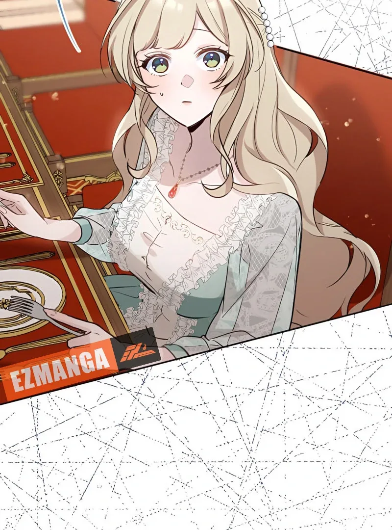The Contract Bride Who Melted the Marquis’s Heart Chapter 9 page 36