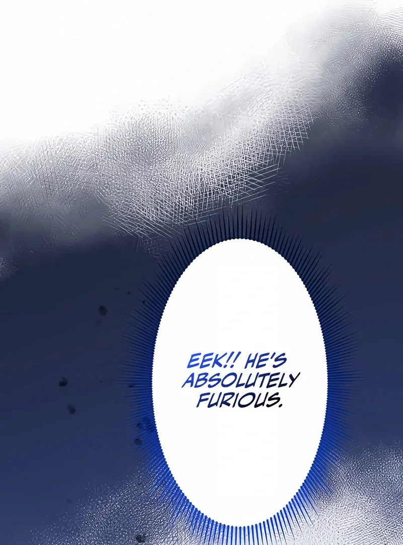 The Contract Bride Who Melted the Marquis’s Heart Chapter 9 page 39