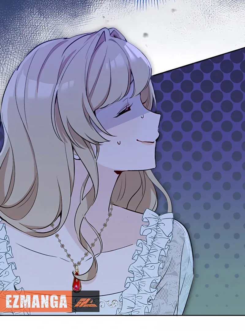 The Contract Bride Who Melted the Marquis’s Heart Chapter 9 page 40