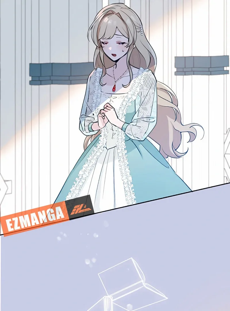 The Contract Bride Who Melted the Marquis’s Heart Chapter 9 page 51