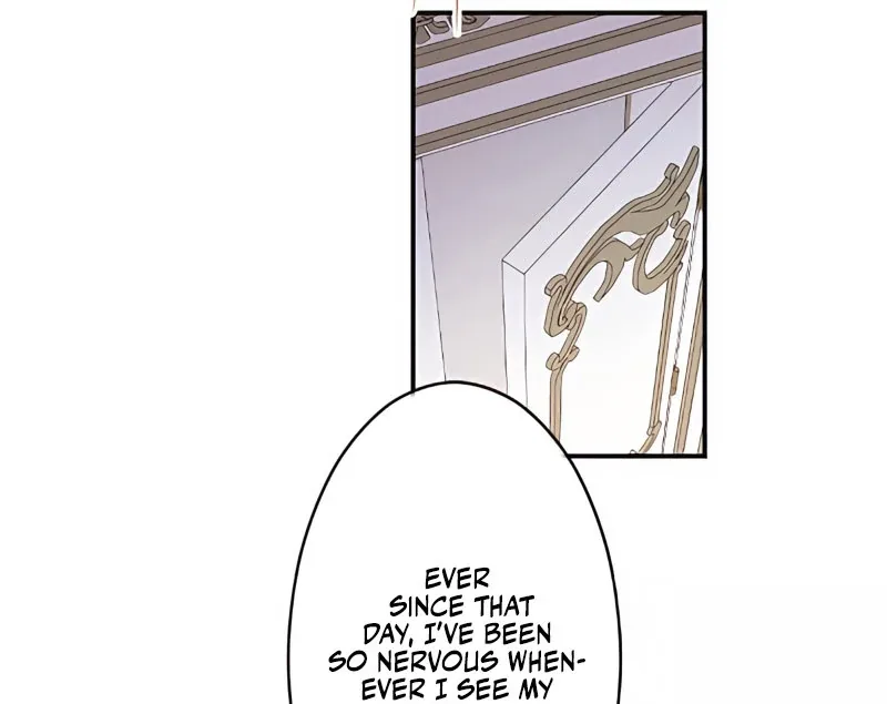 The Contract Bride Who Melted the Marquis’s Heart Chapter 9 page 48