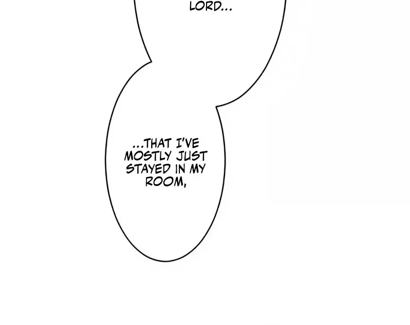 The Contract Bride Who Melted the Marquis’s Heart Chapter 9 page 49