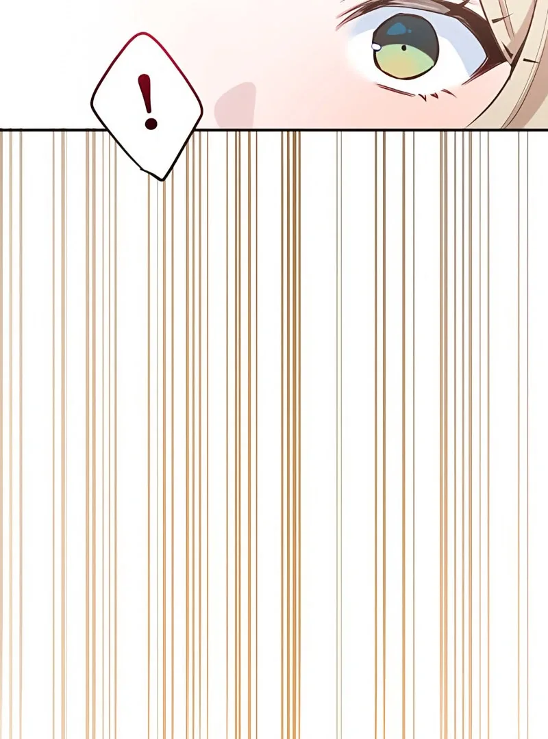 The Contract Bride Who Melted the Marquis’s Heart Chapter 9 page 55