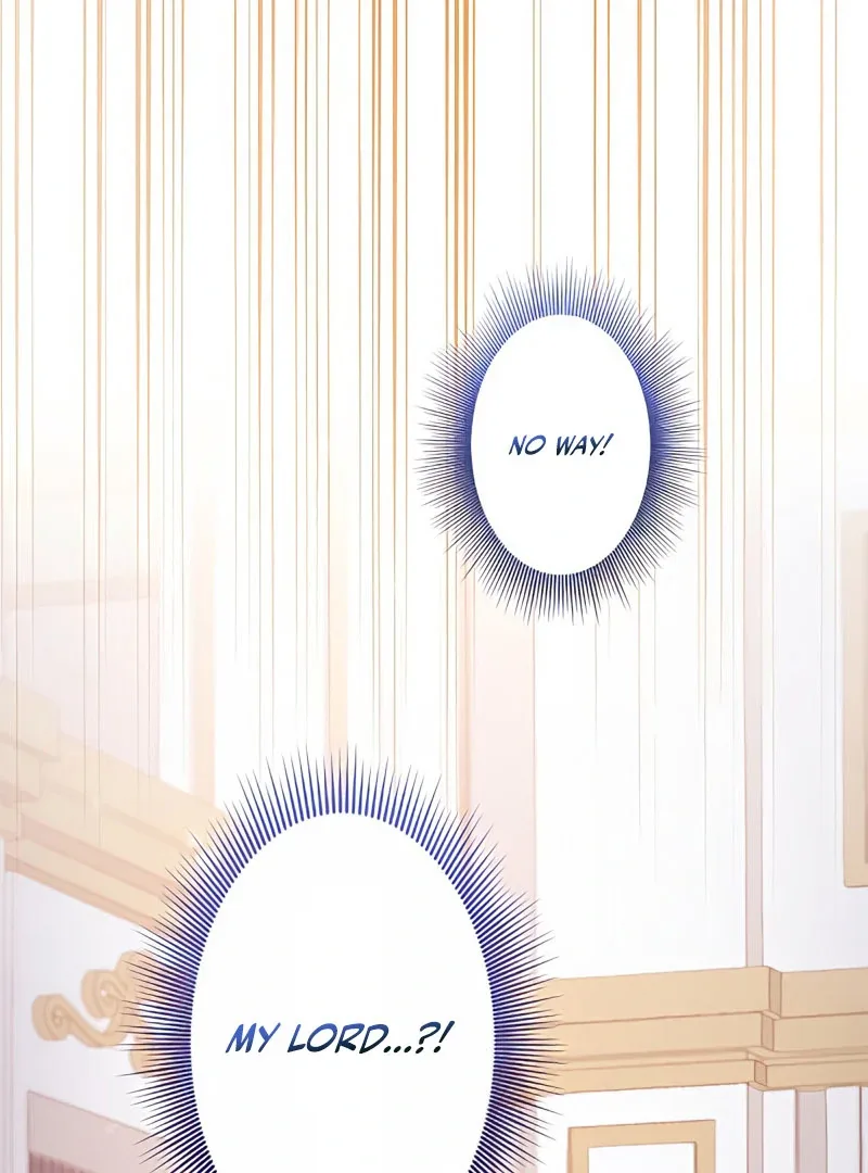 The Contract Bride Who Melted the Marquis’s Heart Chapter 9 page 56