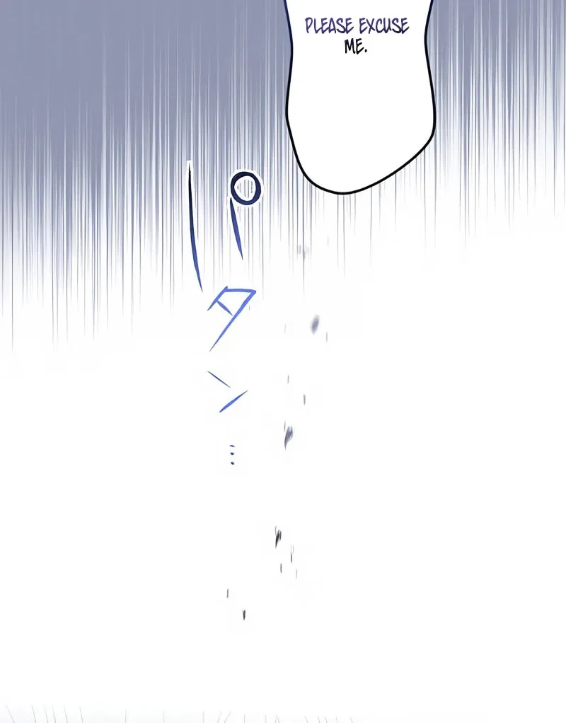 The Contract Bride Who Melted the Marquis’s Heart Chapter 9 page 60