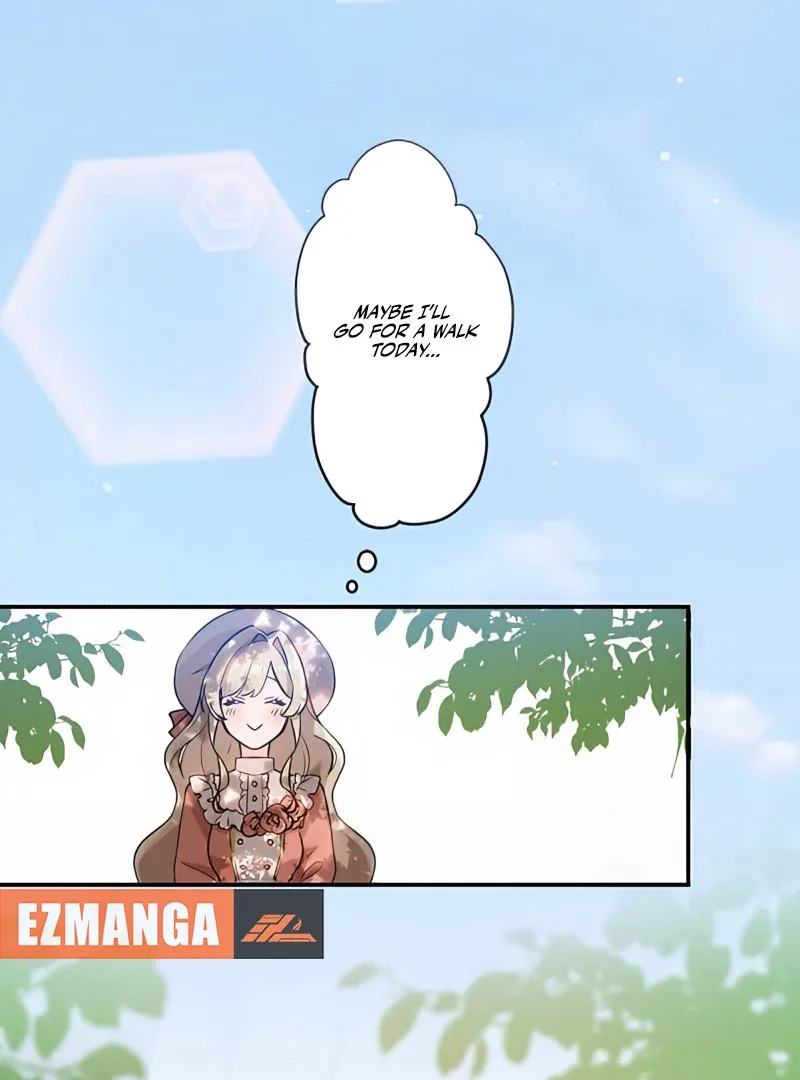 The Contract Bride Who Melted the Marquis’s Heart Chapter 9 page 65