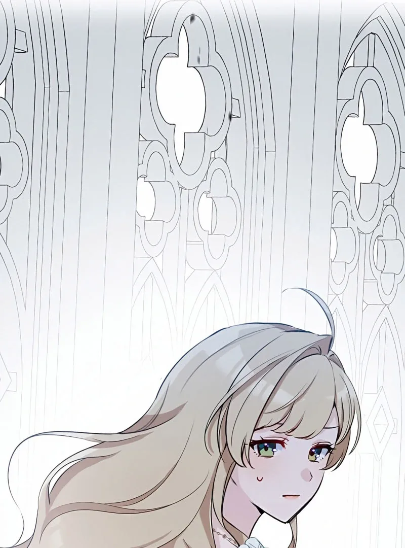 The Contract Bride Who Melted the Marquis’s Heart Chapter 9 page 61