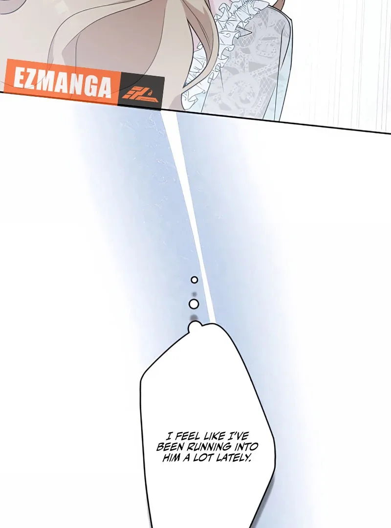 The Contract Bride Who Melted the Marquis’s Heart Chapter 9 page 62