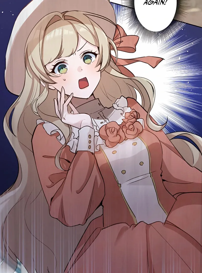 The Contract Bride Who Melted the Marquis’s Heart Chapter 9 page 67
