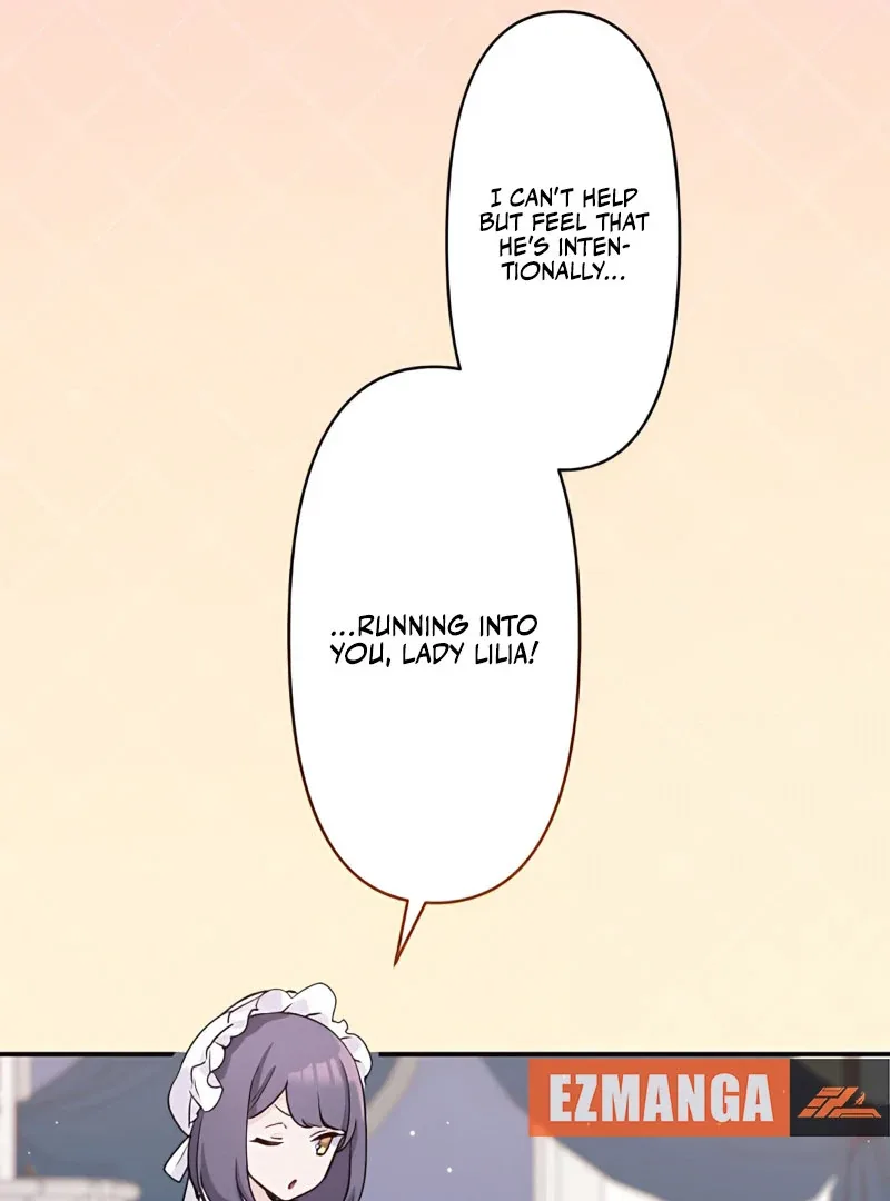 The Contract Bride Who Melted the Marquis’s Heart Chapter 9 page 73
