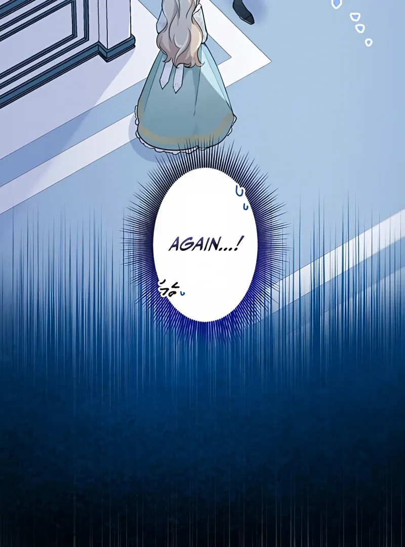 The Contract Bride Who Melted the Marquis’s Heart Chapter 9 page 69
