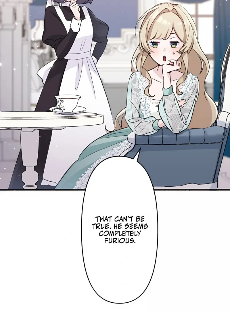 The Contract Bride Who Melted the Marquis’s Heart Chapter 9 page 74