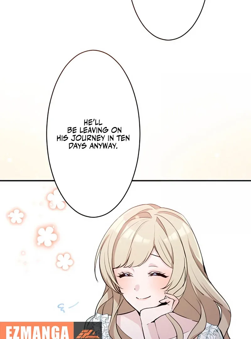 The Contract Bride Who Melted the Marquis’s Heart Chapter 9 page 78