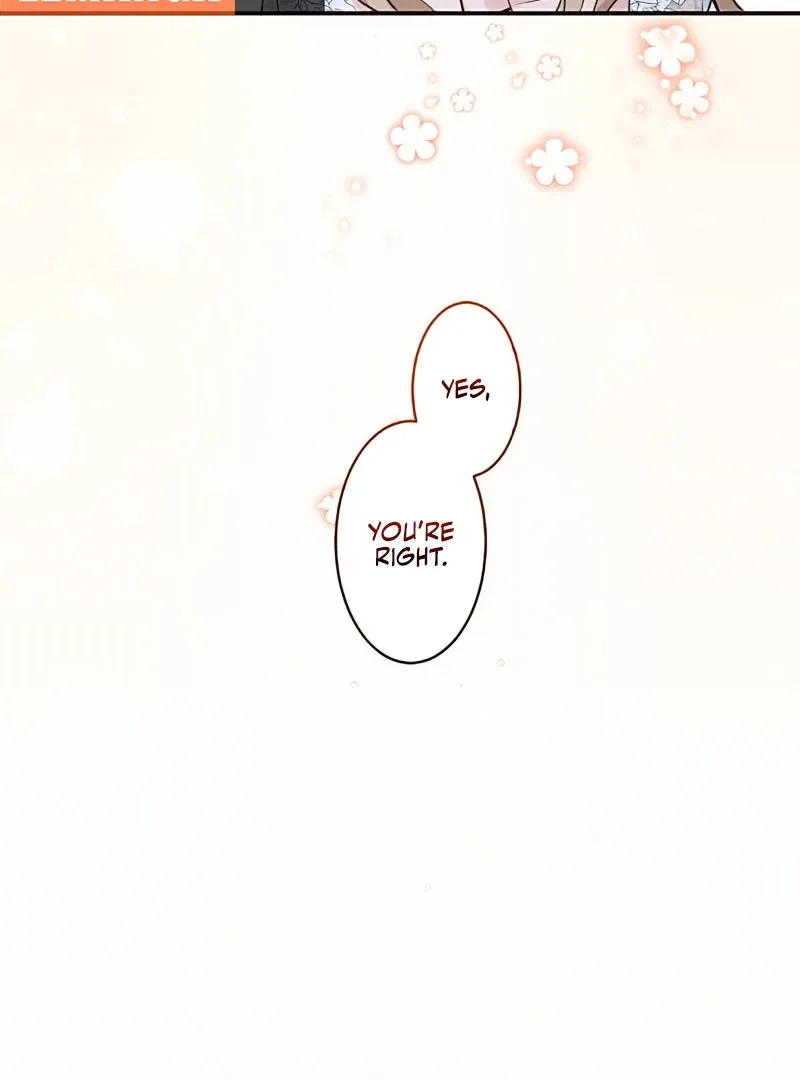 The Contract Bride Who Melted the Marquis’s Heart Chapter 9 page 79