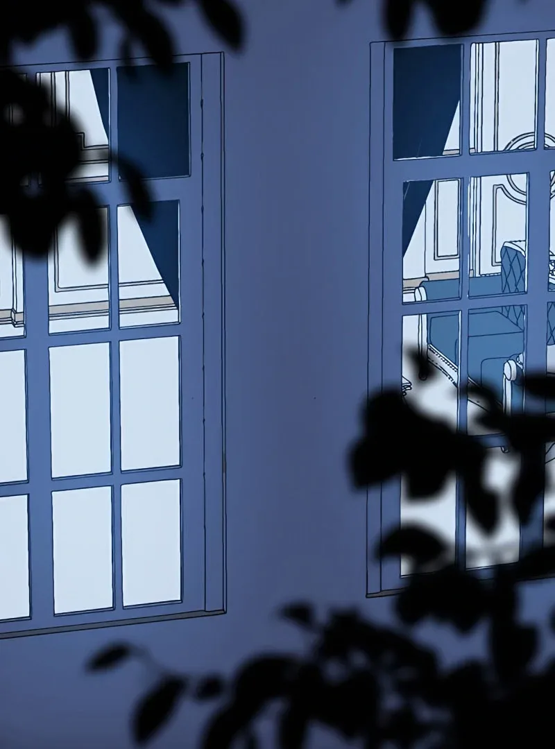 The Contract Bride Who Melted the Marquis’s Heart Chapter 9 page 81