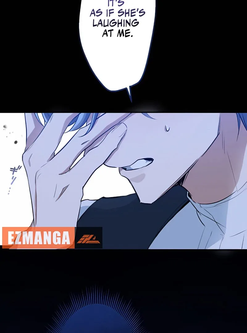 The Contract Bride Who Melted the Marquis’s Heart Chapter 9 page 91