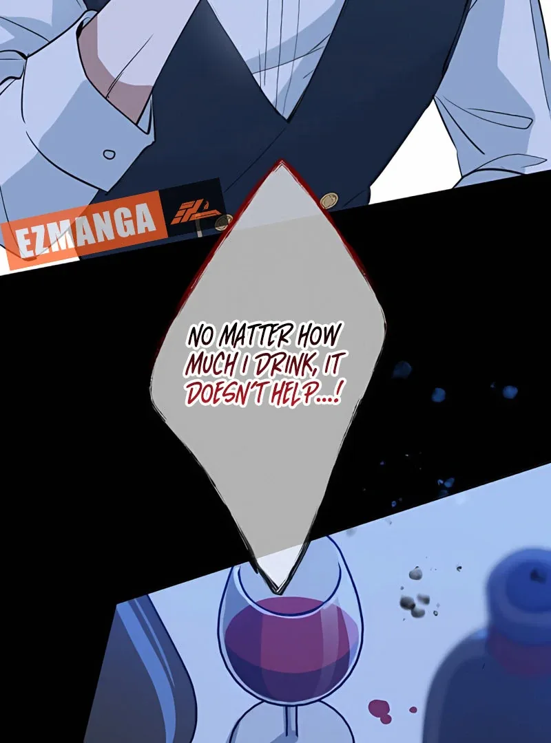 The Contract Bride Who Melted the Marquis’s Heart Chapter 9 page 87