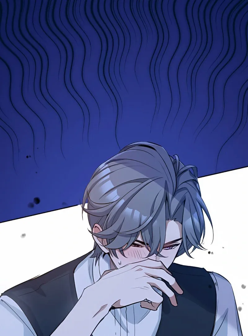 The Contract Bride Who Melted the Marquis’s Heart Chapter 9 page 86