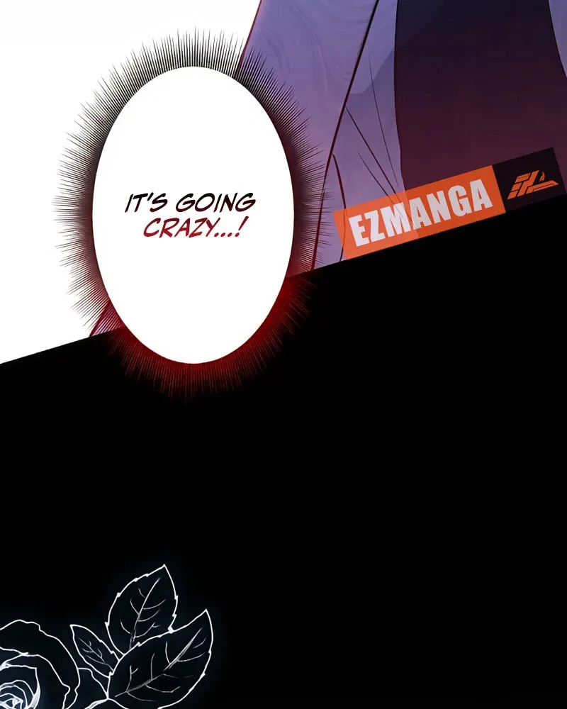The Contract Bride Who Melted the Marquis’s Heart Chapter 9 page 94