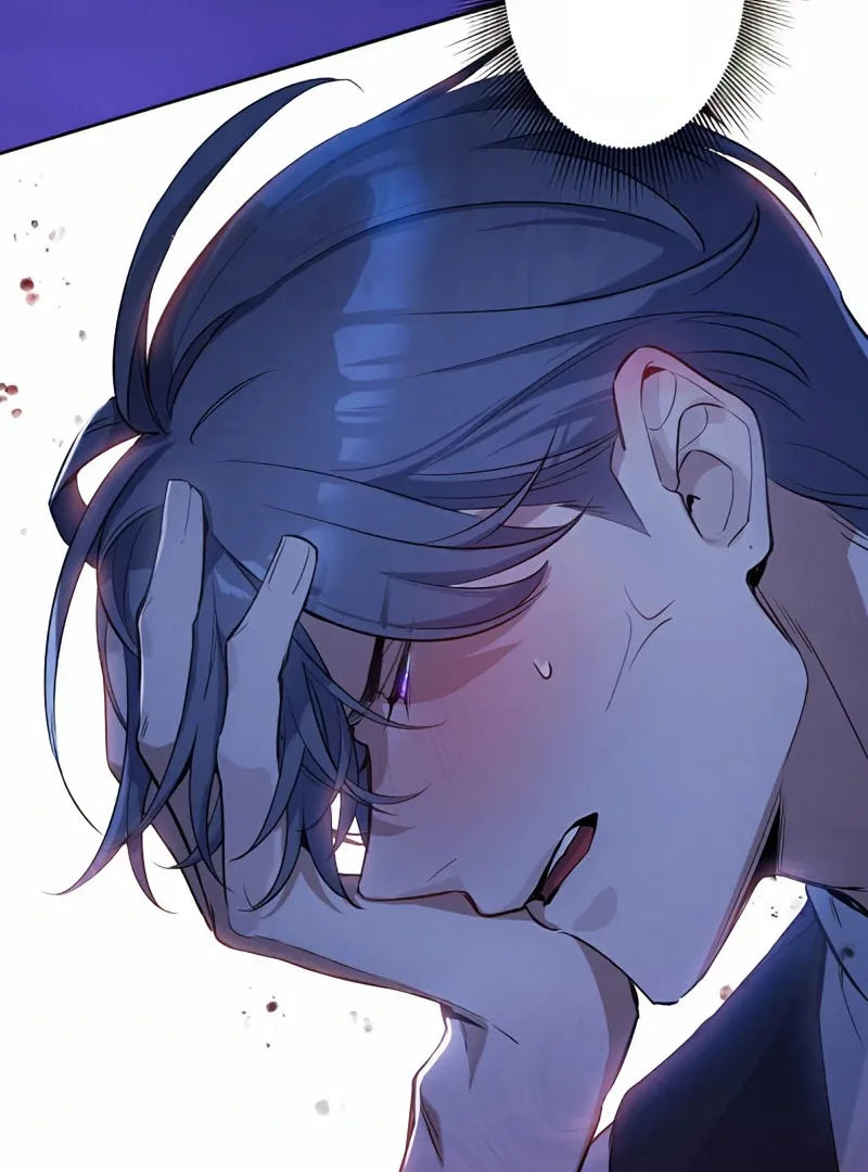 The Contract Bride Who Melted the Marquis’s Heart Chapter 9 page 93