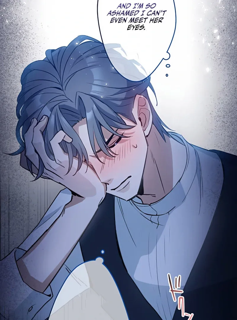 The Contract Bride Who Melted the Marquis’s Heart Chapter 9 page 101