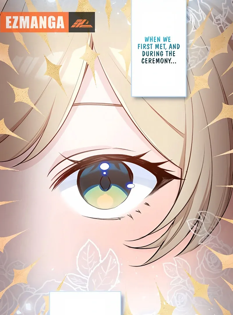 The Contract Bride Who Melted the Marquis’s Heart Chapter 9 page 97