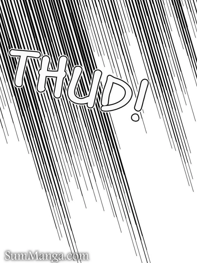 The Corrupted Witch Has No Choice But to Become a Villain Chapter 6 page 11