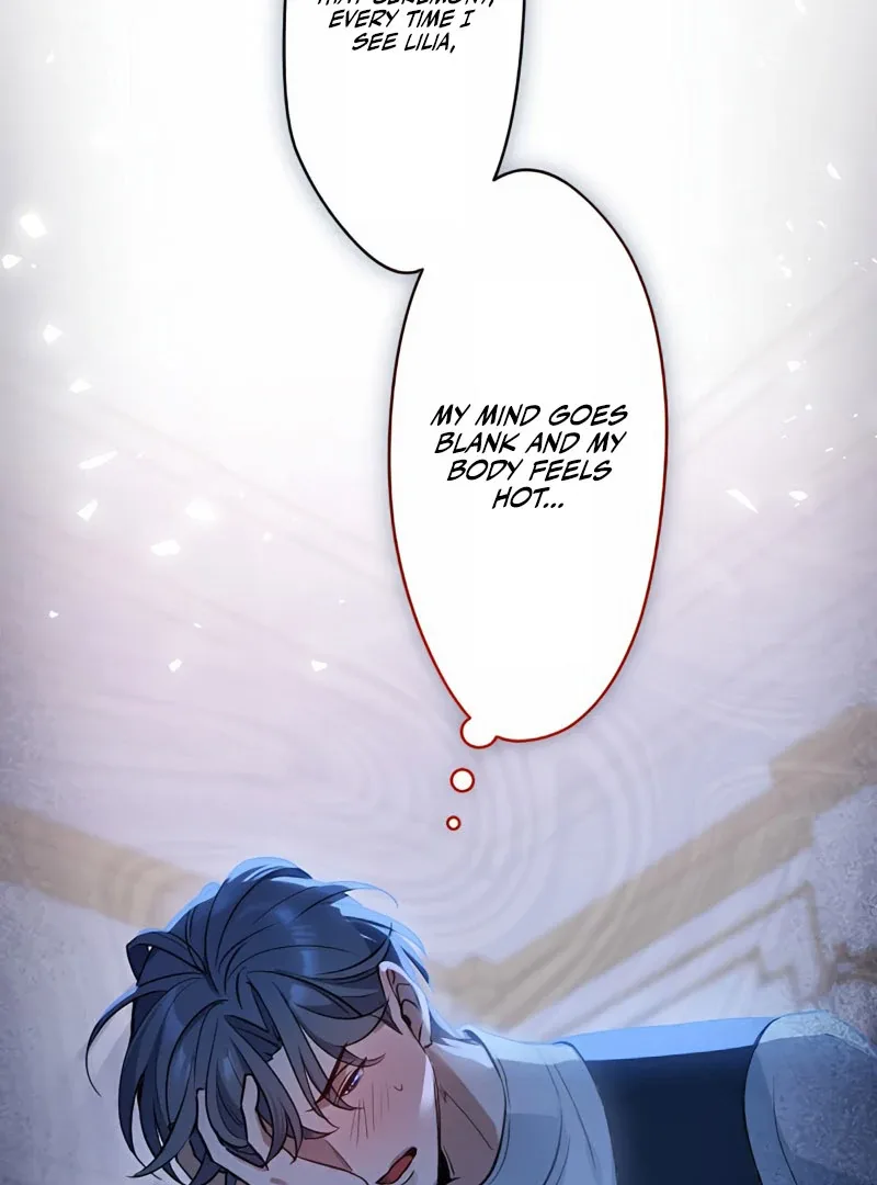 The Contract Bride Who Melted the Marquis’s Heart Chapter 9 page 99