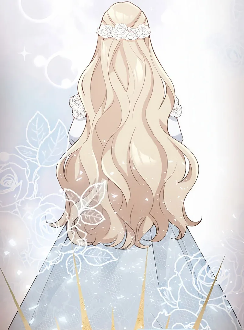 The Contract Bride Who Melted the Marquis’s Heart Chapter 9 page 96