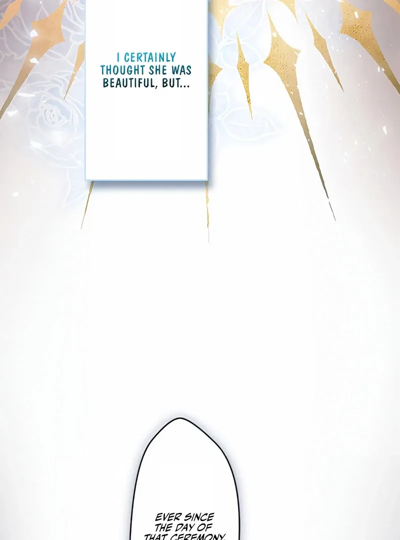 The Contract Bride Who Melted the Marquis’s Heart Chapter 9 page 98