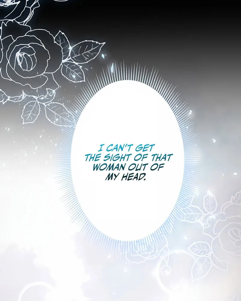 The Contract Bride Who Melted the Marquis’s Heart Chapter 9 page 95