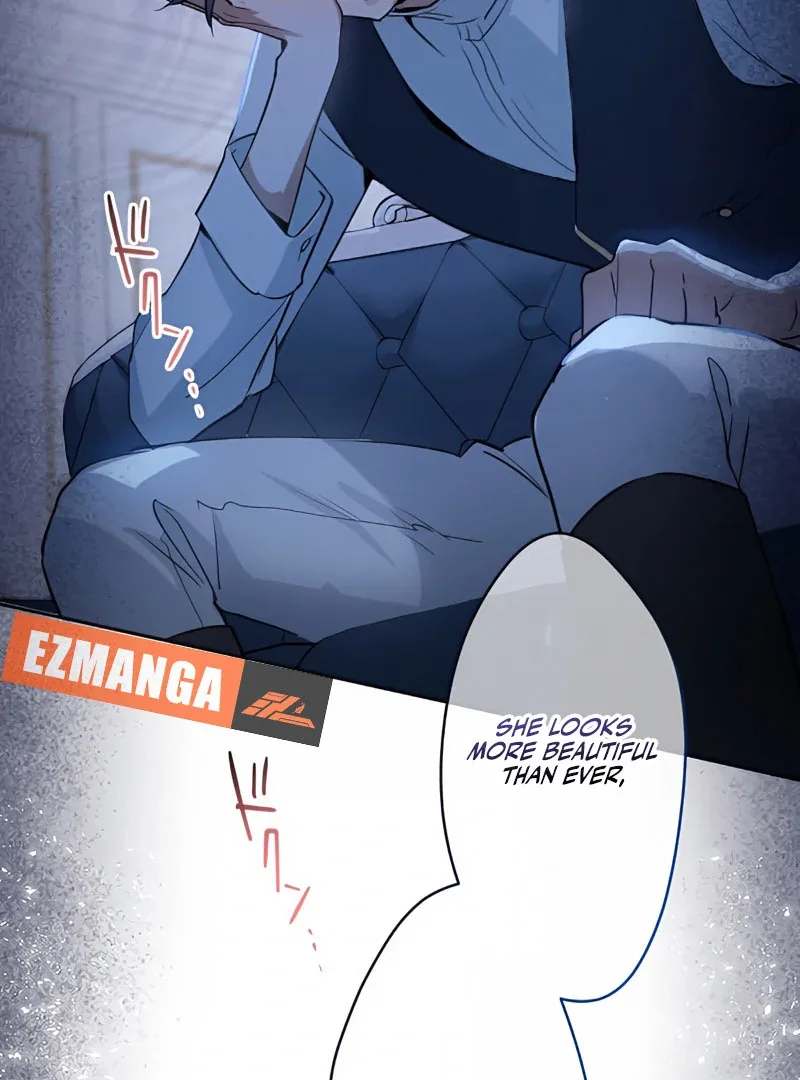 The Contract Bride Who Melted the Marquis’s Heart Chapter 9 page 100
