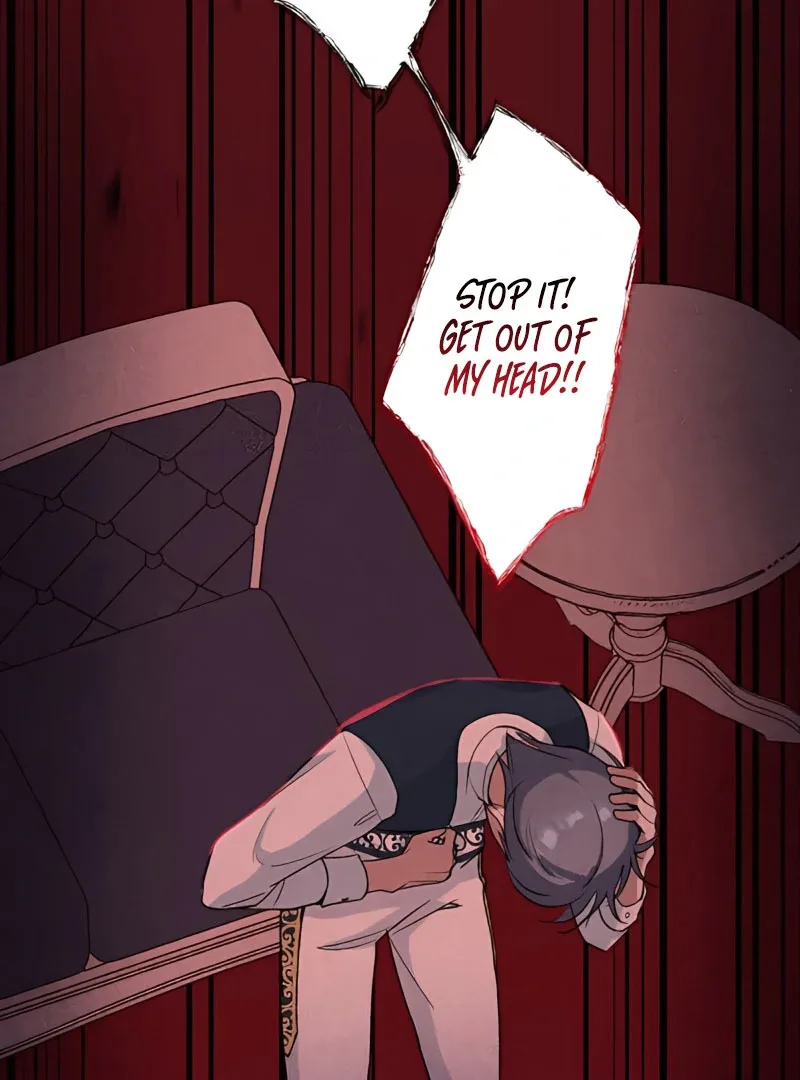 The Contract Bride Who Melted the Marquis’s Heart Chapter 9 page 110