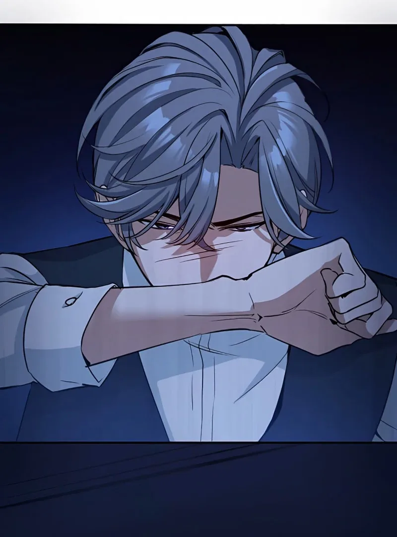 The Contract Bride Who Melted the Marquis’s Heart Chapter 9 page 106