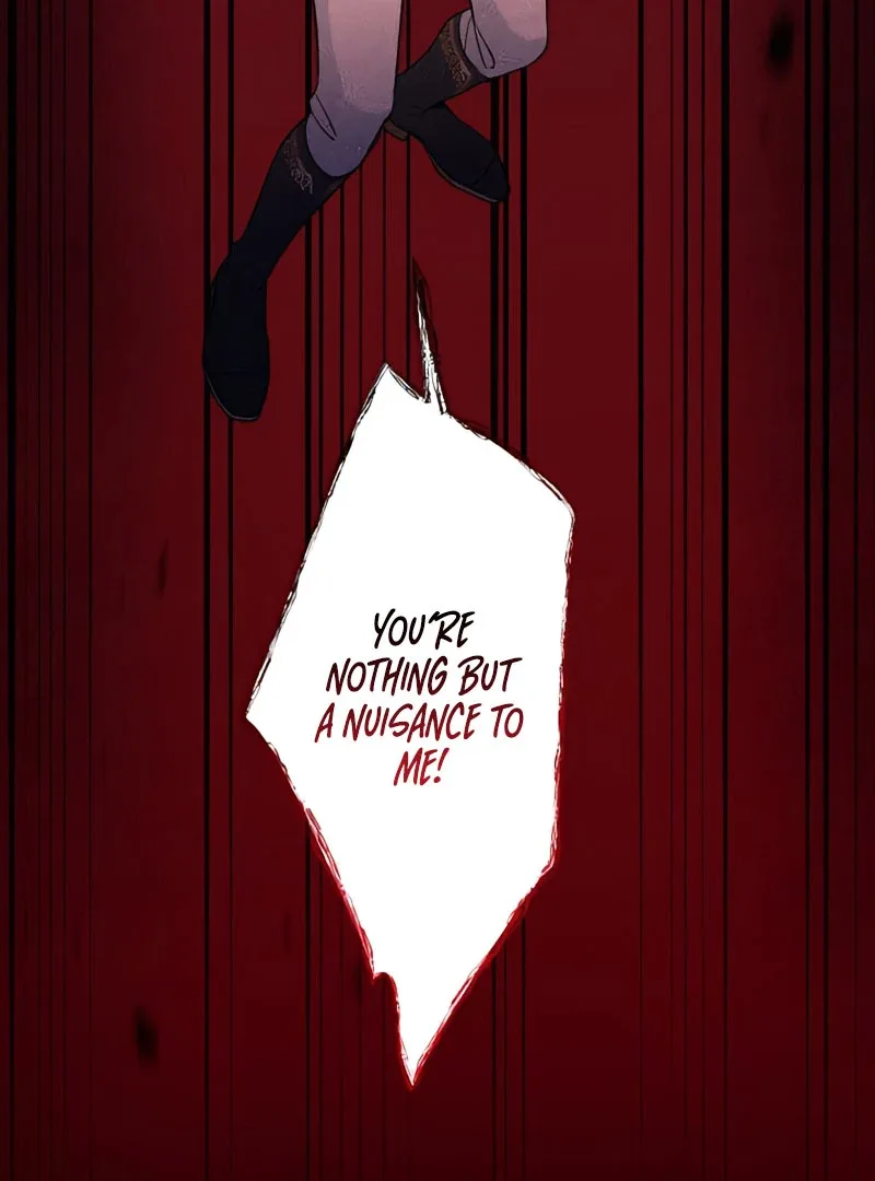 The Contract Bride Who Melted the Marquis’s Heart Chapter 9 page 111