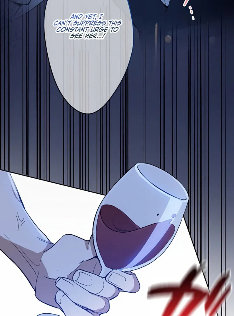 The Contract Bride Who Melted the Marquis’s Heart Chapter 9 page 102