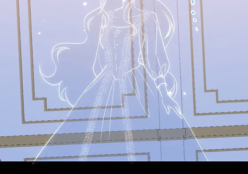 The Contract Bride Who Melted the Marquis’s Heart Chapter 9 page 108