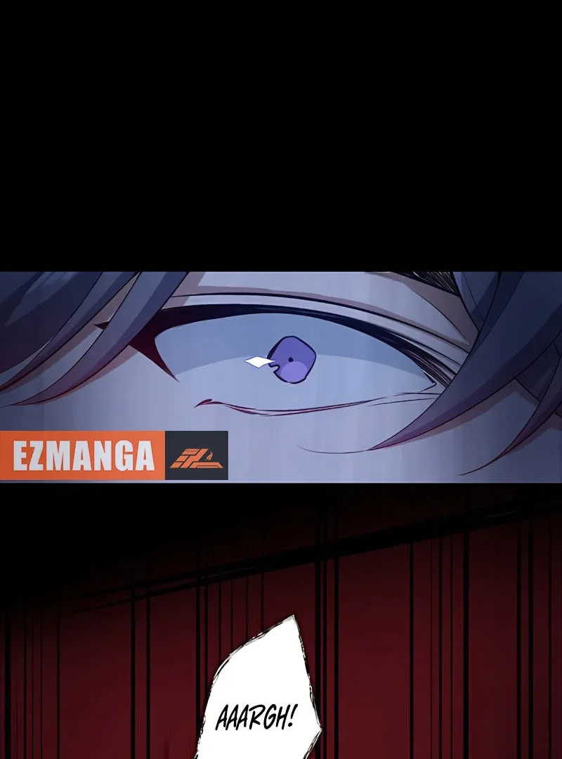 The Contract Bride Who Melted the Marquis’s Heart Chapter 9 page 109