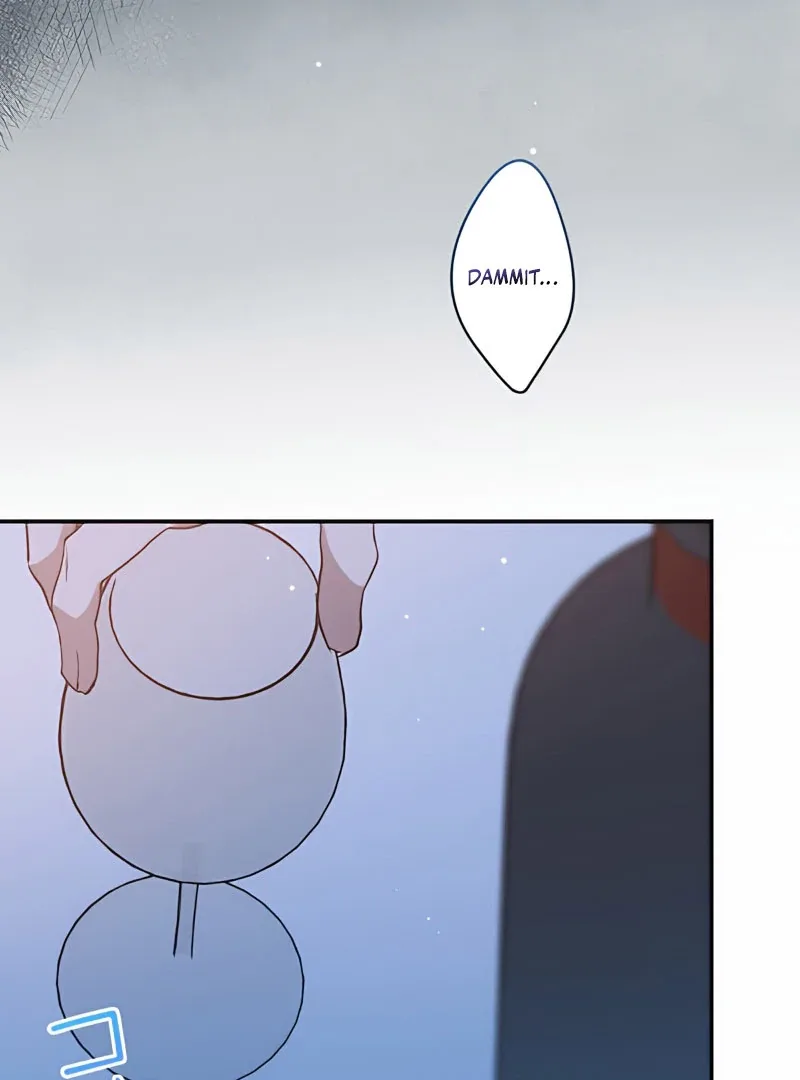 The Contract Bride Who Melted the Marquis’s Heart Chapter 9 page 114