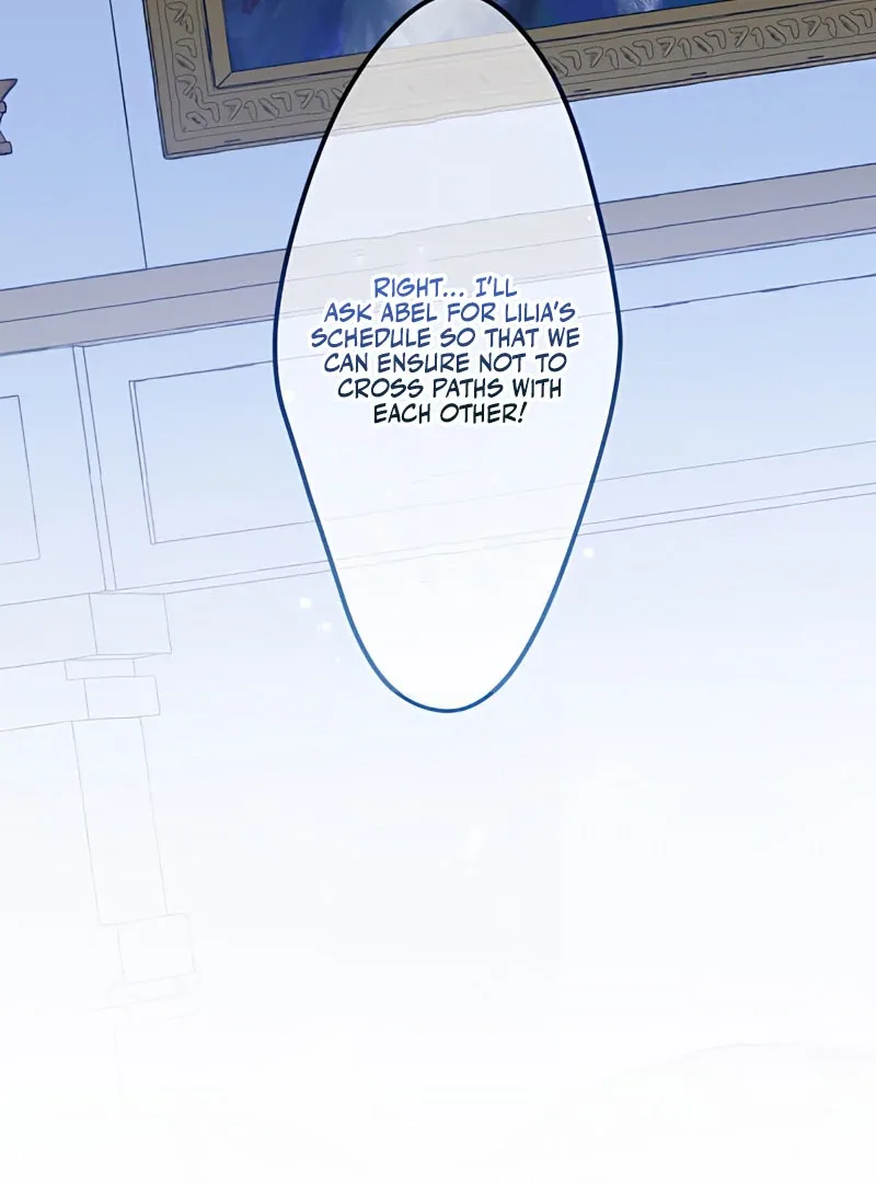 The Contract Bride Who Melted the Marquis’s Heart Chapter 9 page 116