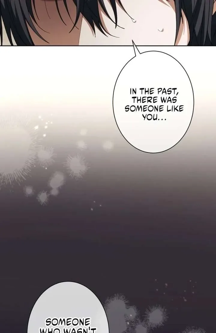 The Corrupted Tyrant’s Obsession Knows No Bounds Chapter 9 page 21