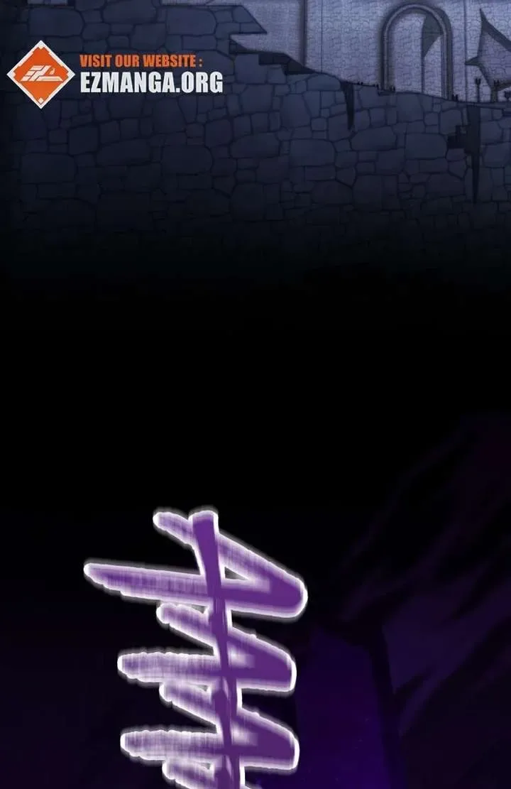 The Corrupted Tyrant’s Obsession Knows No Bounds Chapter 9 page 28