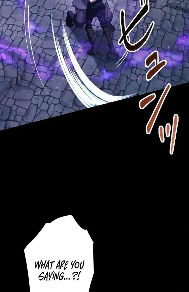 The Corrupted Tyrant’s Obsession Knows No Bounds Chapter 9 page 69