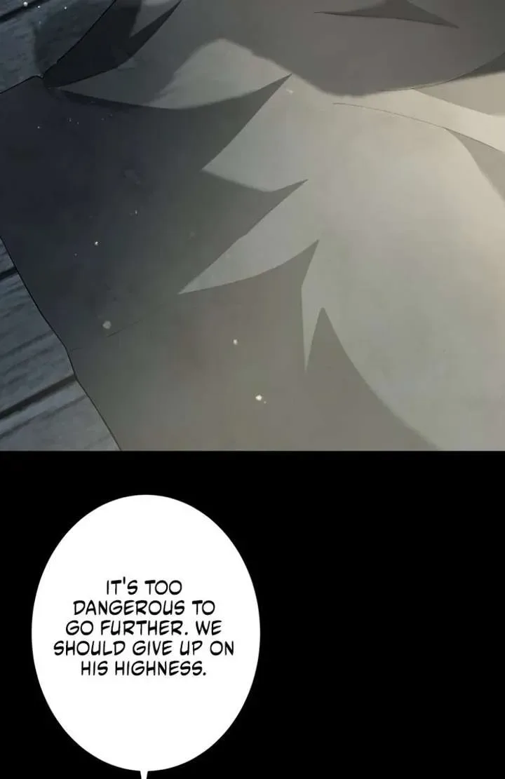 The Corrupted Tyrant’s Obsession Knows No Bounds Chapter 9 page 106