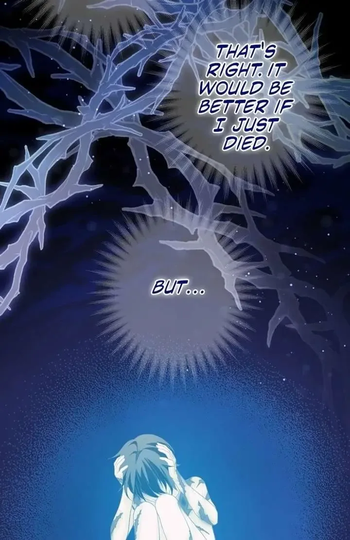 The Corrupted Tyrant’s Obsession Knows No Bounds Chapter 9 page 112