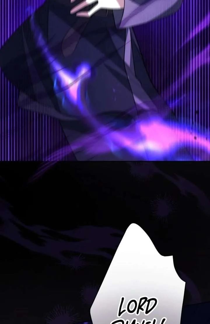 The Corrupted Tyrant’s Obsession Knows No End Chapter 9 page 32