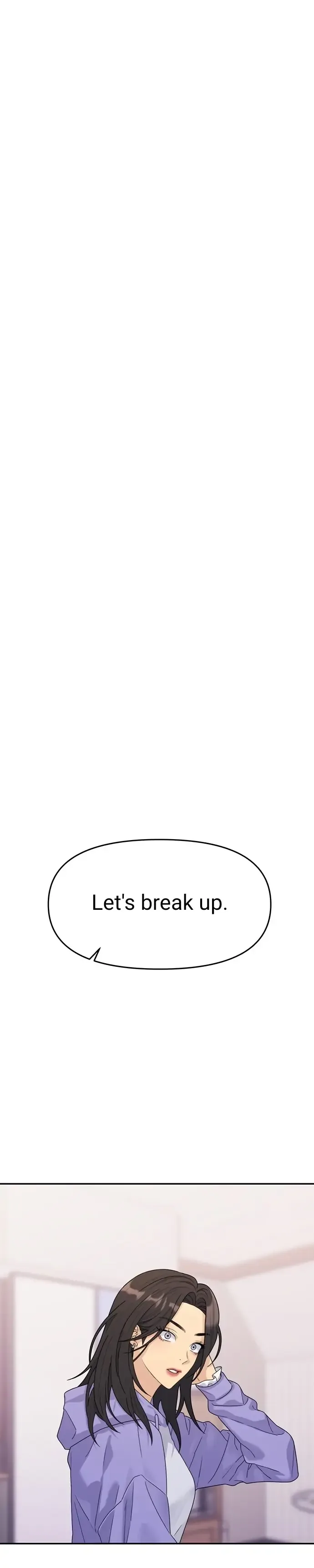 The Couple Breaker Chapter 9 page 27