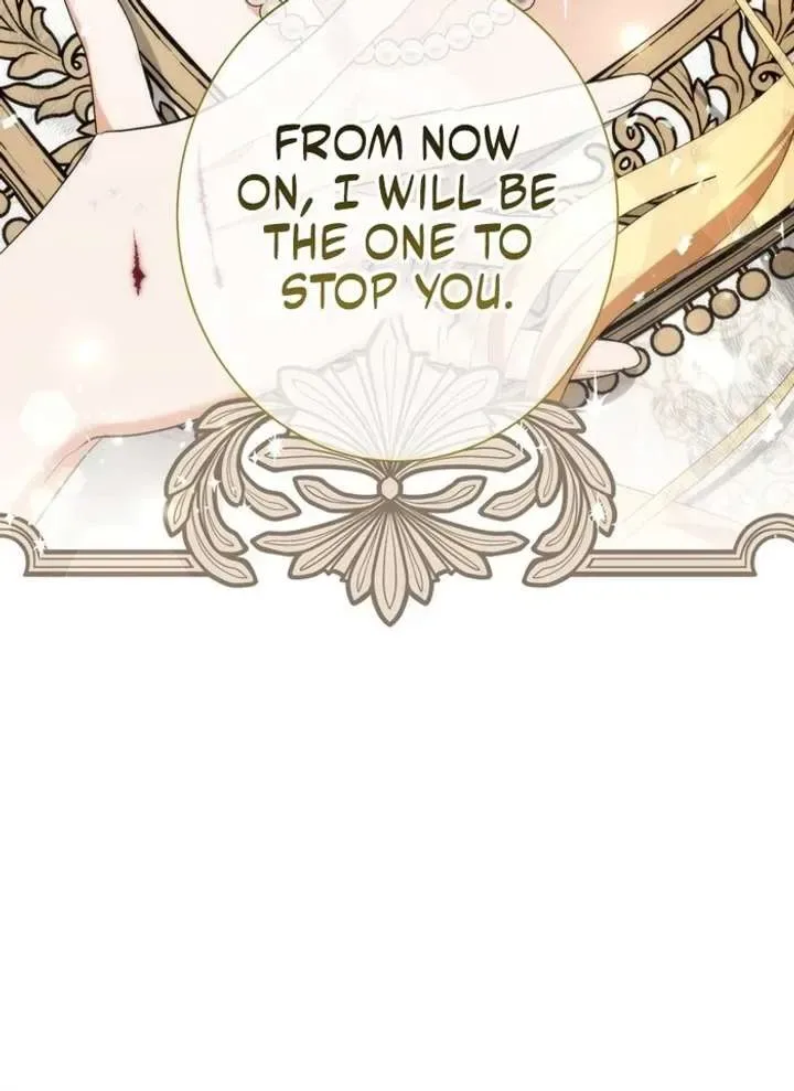 The Corrupted Tyrant’s Obsession Knows No Bounds Chapter 9 page 135